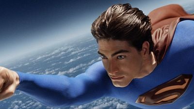 Imagem da notícia Ele foi substituído por Henry Cavill como Superman e encontrou consolo nos jogos: "Felizmente, não recorri a drogas ou álcool"