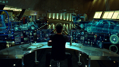 Imagem da notícia Semana do Consumidor Amazon: Estes 4 dispositivos smart imperdíveis vão transformar sua casa