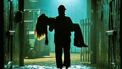 Imagem da notícia Este suspense sobre serial killer tem uma das cenas mais desagradáveis em 127 anos de história do cinema (assista por sua própria conta e risco!)