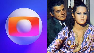 Imagem da notícia Nem Alma Gêmea, nem Irmãos Coragem: A novela mais longa da Globo teve 341 capítulos e diretor que morreu enquanto gravava cena
