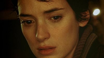 Imagem da notícia Esta atriz indicada ao Oscar completa 55 anos: Era a gótica favorita de Tim Burton e nunca foi esquecida pela ficção científica