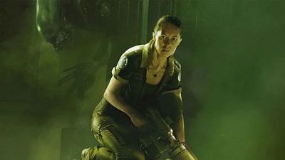 Imagem da notícia "Em um mundo perfeito, eu o encurtaria um pouco": A adaptação deste clássico da ficção científica fez milhões de fãs se emocionarem, mas tinha um defeito segundo seu criador