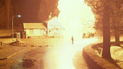 Imagem da notícia Este ambicioso projeto de David Fincher nunca foi concluído: Começou forte e terminou em fracasso