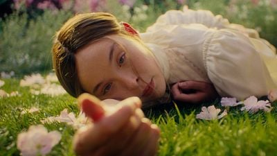 Imagem da notícia Quantos episódios Monstro: A História de Lizzie Borden vai ter na Netflix?