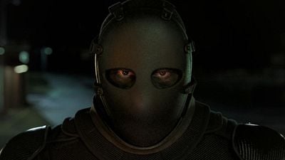 Imagem da notícia O filme de ficção científica que está varrendo a Netflix depois de ser um dos maiores fracassos da história nos cinemas: perdeu mais de 110 milhões de dólares