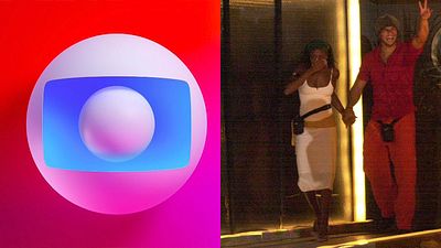 Imagem da notícia Nem a Globo imaginou o sucesso deste programa – E a emissora teve que agir rápido para "espremer o bagaço da laranja"