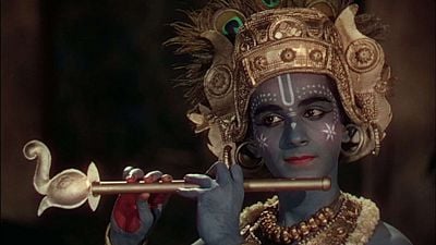 Imagem da notícia "É um dos filmes coloridos mais bonitos já feitos": Martin Scorsese adora esta obra-prima