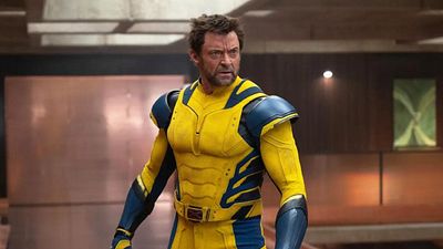 Imagem da notícia Nem X-Men, nem Os Miseráveis: Este é o filme de maior bilheteria de Hugh Jackman (e você deveria assistir antes de Deadpool & Wolverine)