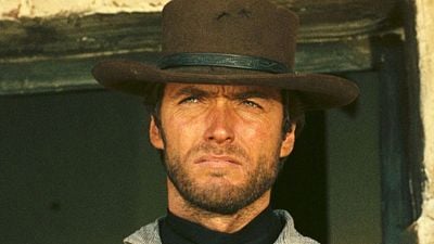 Imagem da notícia Você só tem 4 dias para assistir a dois dos melhores filmes de faoroeste de Clint Eastwood no Prime Vídeo