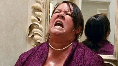 Imagem da notícia Uma das maiores comédias dos últimos anos pode ganhar uma sequência - mas tem uma condição especial que Hollywood precisa cumprir