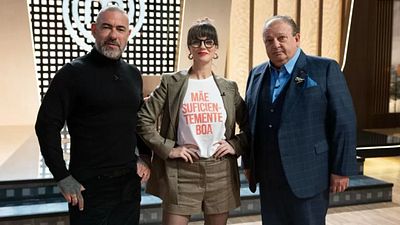 Imagem da notícia MasterChef Brasil: Quando estreia a nova temporada? Descubra a data e todos os detalhes da edição com prêmio histórico