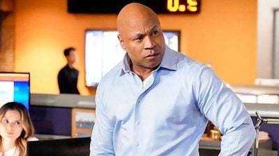Imagem da notícia NCIS: Confira tudo o que já sabemos sobre a próxima série derivada ambientada em Nova York!