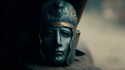 Imagem da notícia Deveria ser a nova Vikings da Netflix: Sangrenta e violenta, esta série foi cancelada após duas temporadas