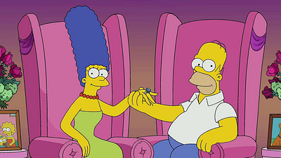 Imagem da notícia Após 36 anos, Os Simpsons se despediram de um de seus elementos mais icônicos: A explicação não agradou aos fãs