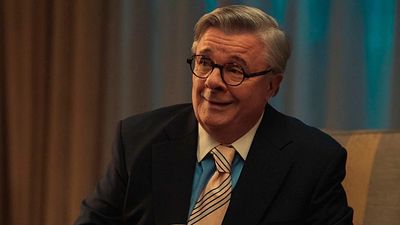 Imagem da notícia A história real de Dominique Dunne, filha do jornalista de Monstros - Irmãos Menendez: “Se eu morrer esta noite, será por causa de John Sweeney”