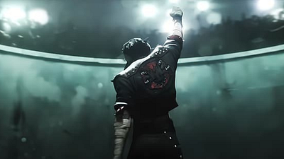 Imagem da notícia Esta é uma das melhores séries da Netflix de todos os tempos: Quando ela estará de volta?