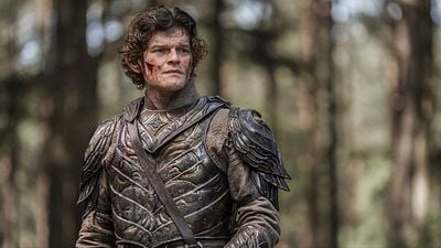 Imagem da notícia 3ª temporada de Os Anéis de Poder: Estreia, enredo, elenco e tudo o que sabemos sobre a série de O Senhor dos Anéis