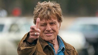 Imagem da notícia 89 anos, mais de 50 filmes e 2 Oscars: Há sete anos, uma das estrelas mais admiradas de Hollywood se aposentou com louvor