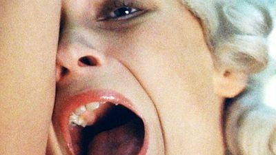 Imagem da notícia Há 51 anos, este filme de fantasia foi lançado nos cinemas e proibido em vários países – hoje quase ninguém sabe da sua existência