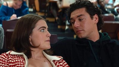 Imagem da notícia Off Campus: Que horas estreia Amores Improváveis no Amazon Prime Video?