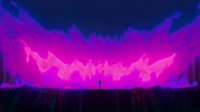 Imagem da notícia "Não pensei que seria tão bom": O filme que destronou Homem com H na Netflix foi uma surpresa geral