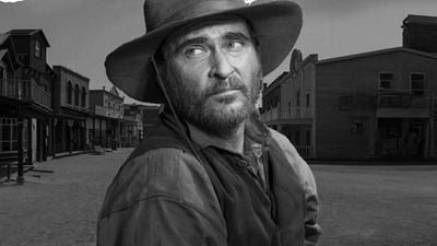 Imagem da notícia Esse é um dos filmes de terror mais esperados: Emma Stone e Pedro Pascal juntos no projeto