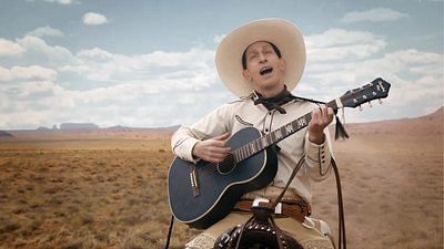 Imagem da notícia "Hilariamente engraçado": Historiador examina faroeste da Netflix estrelado por Liam Neeson — e chega a uma conclusão surpreendente!