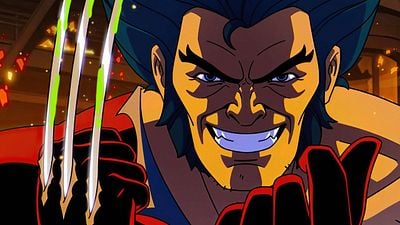 Imagem da notícia 99% de aprovação e recordes no streaming: Esperamos 2 anos e, finalmente, a melhor série da Marvel está de volta