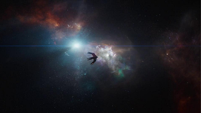 Imagem da notícia No streaming: O maior e melhor filme de super-heróis de todos os tempos – só Avatar fez mais sucesso!