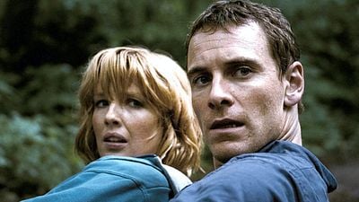 Imagem da notícia Este filme de terror é tão brutal que vai morar na sua cabeça por dias