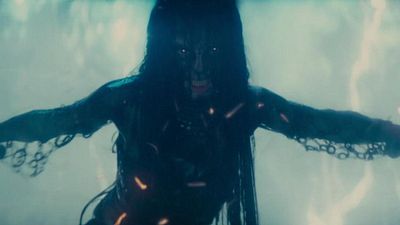 Imagem da notícia 700 milhões e 26% de aprovação: Esse filme foi tão perturbador que precisou ter um terapeuta no set de filmagens