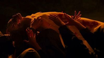 Imagem da notícia "Sequência cafona e arrastada": Com apenas 17% de aprovação, este videogame de terror ganha mais uma adaptação que deve desagradar ainda mais os fãs do jogo original