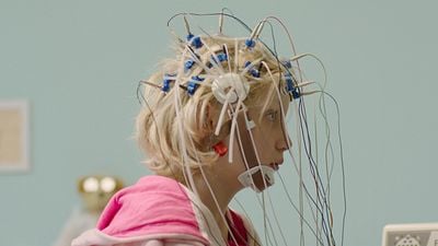 Imagem da notícia Para ver hoje à noite no streaming: Um dos filmes mais brutais e difíceis de engolir dos últimos tempos