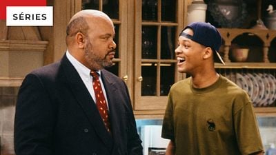 Imagem da notícia Um Maluco no Pedaço: 5 atores que morreram e deixaram saudades como o Tio Phil