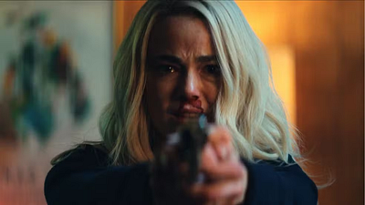 Imagem da notícia A viciante minissérie da Netflix que, com 90 milhões de visualizações em 46 dias, se tornou uma das mais assistidas da plataforma