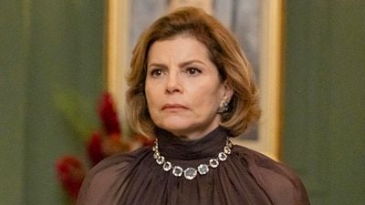 Imagem da notícia Resumo de Vale Tudo (06 a 11/10): Morte de Odete Roitman reacende um dos maiores mistérios de todos os tempos da TV brasileira