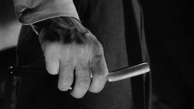 Imagem da notícia Esta obra-prima do suspense psicológico dirigida por Alfred Hitchcock bateu recordes de bilheteria durante o lançamento