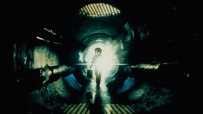 Imagem da notícia Uma das piores experiências de filmagem de Guillermo del Toro – mas que resultou em um filme cult de terror e ficção científica