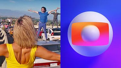 Imagem da notícia TV Globo planeja celebrar seus 60 anos recriando a cena emblemática deste filme que varreu o Oscar há 8 anos