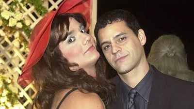 Imagem da notícia Há mais de 20 anos, esta estrela estava no início da carreira: Hoje, é um dos nomes mais comentados do ano - e provavelmente do próximo!