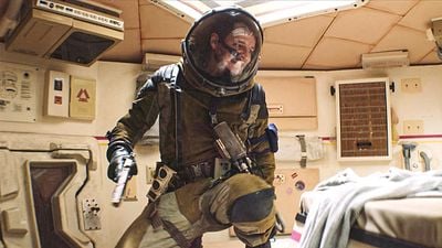 Imagem da notícia Esta bela e encantadora dica de ficção científica é obrigatória para os fãs de The Last of Us