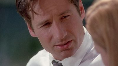 Imagem da notícia Há 29 anos, este episódio de Arquivo X perturbou todos os fãs e foi censurado