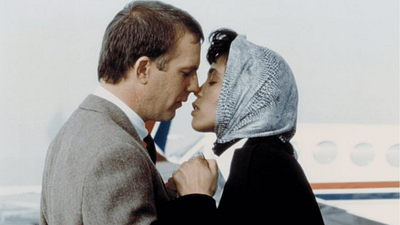 Imagem da notícia "Sua vida era vigiada de perto": Esta princesa mundialmente famosa deveria ter estrelado com Kevin Costner em O Guarda-Costas 2