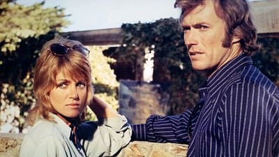 Imagem da notícia A condição que Clint Eastwood teve que seguir para fazer sua estreia na direção - e ninguém esperava o resultado!