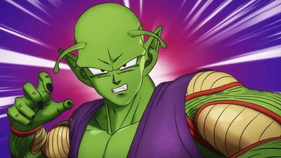 Imagem da notícia 39 anos depois, Dragon Ball finalmente revela o segredo por trás de poder de Piccolo
