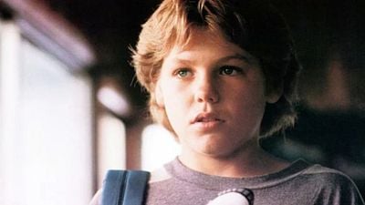 Imagem da notícia Há 31 anos, toda criança dos anos 90 sonhava com este filme! Por trás da bela história, a estrela tinha um destino sombrio