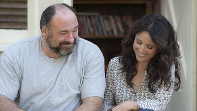 Imagem da notícia Sessão da Tarde hoje (26/05): À Procura de Amor foi um dos últimos filmes deste aclamado ator de Hollywood