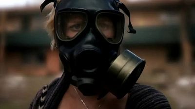 Imagem da notícia Tem apenas uma hora e meia de duração, está disponível online e, por meio milhão de dólares, supera muitos blockbusters atuais