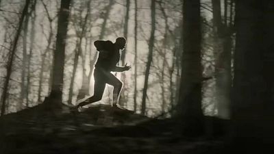 Imagem da notícia A minissérie que está no topo da Netflix há 6 semanas e acumulou quase 20 milhões de horas de visualização