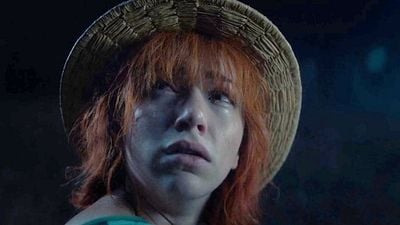 Imagem da notícia One Piece da Netflix sofre um golpe: este membro da equipe deixa a série